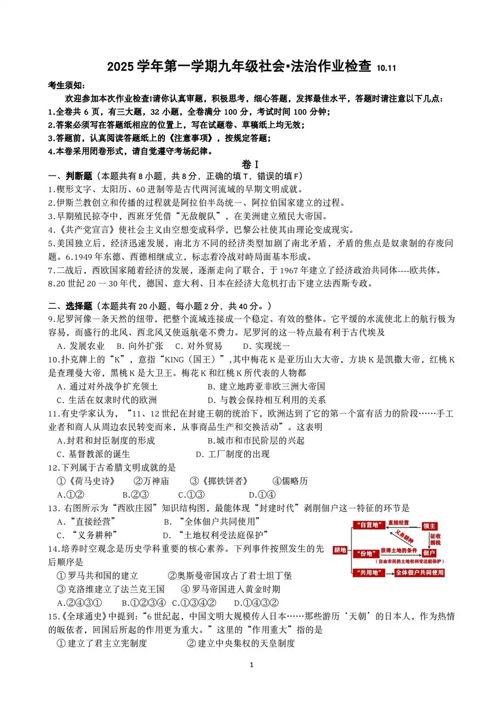 暂无预览
