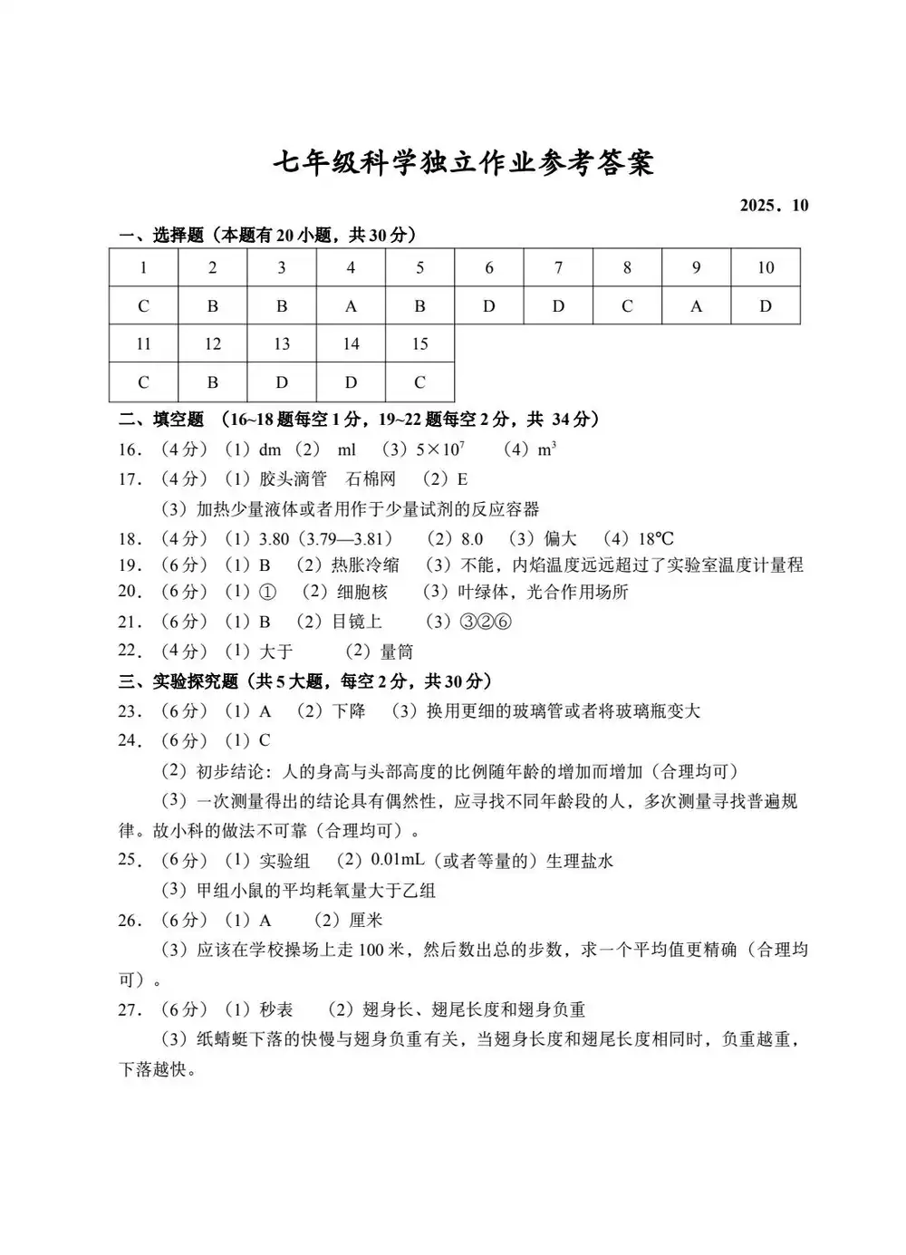 暂无预览