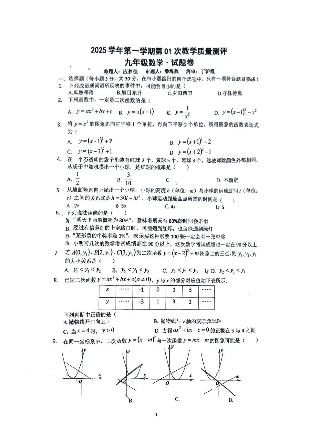 暂无预览