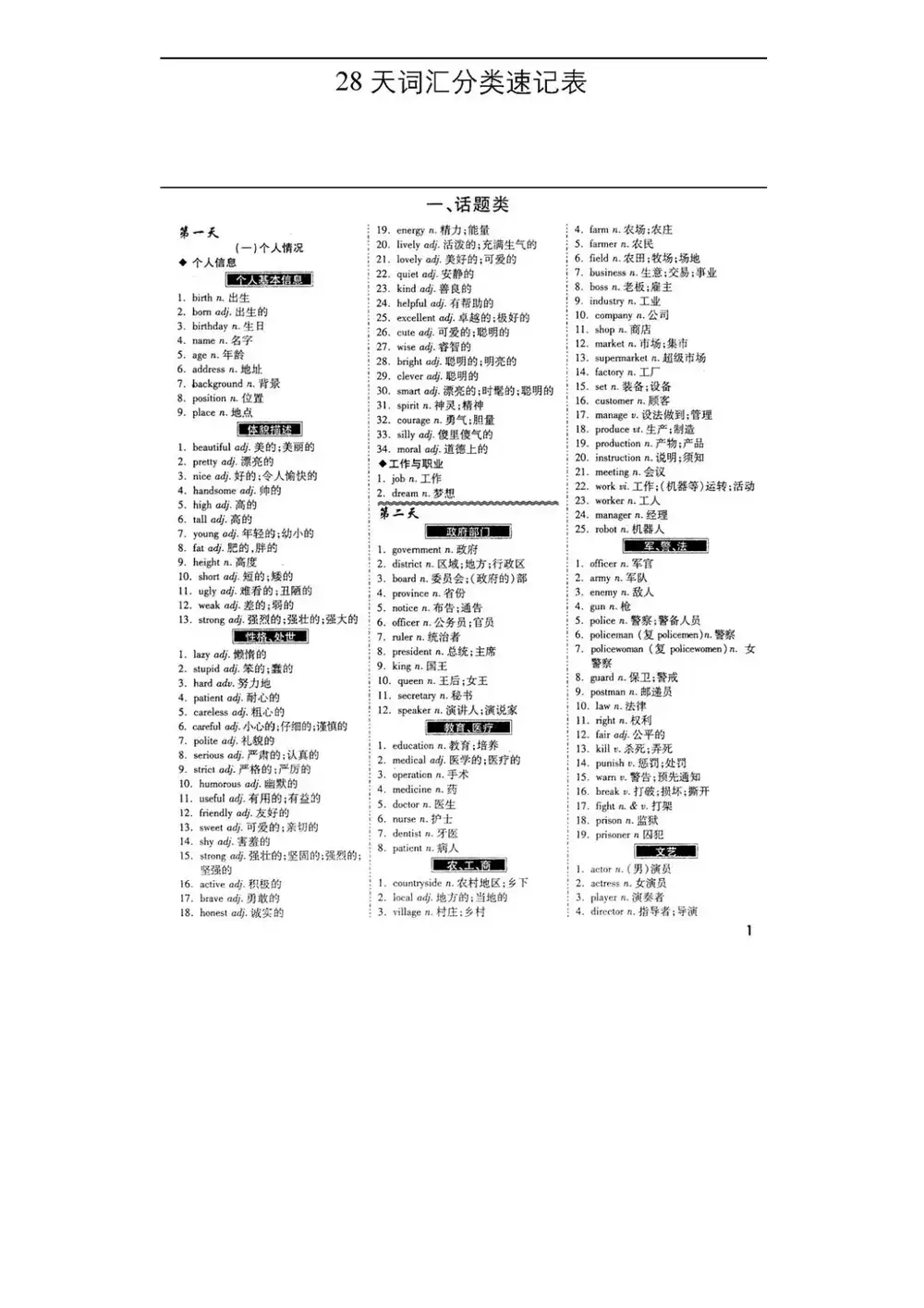 暂无预览
