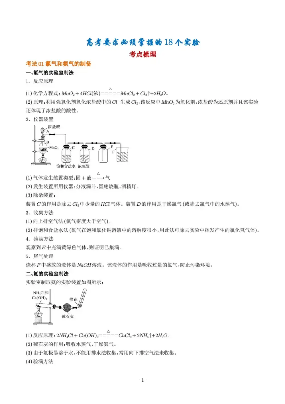 暂无预览