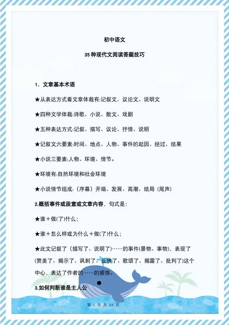 暂无预览