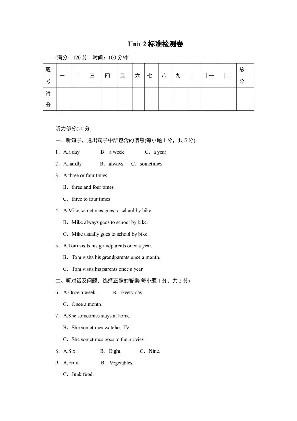 暂无预览