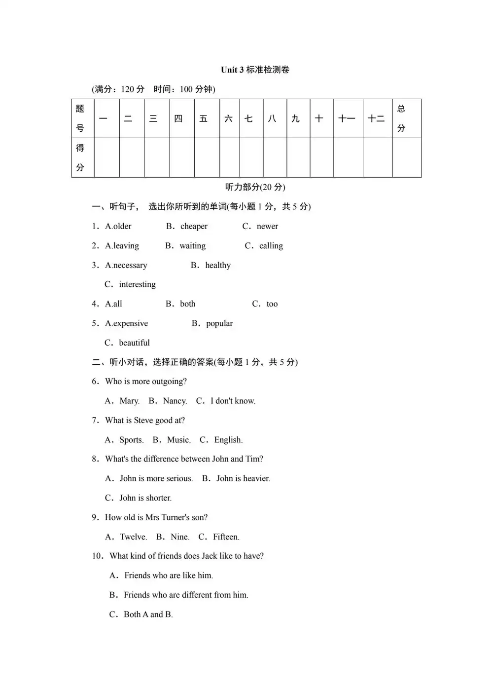 暂无预览