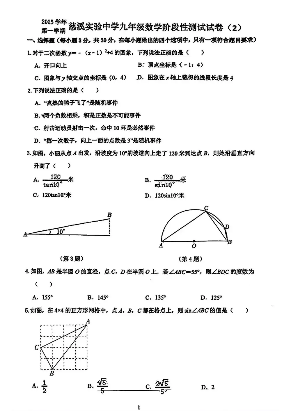 暂无预览