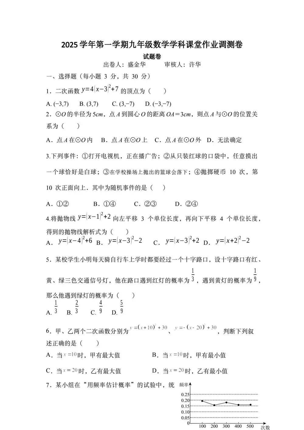 暂无预览