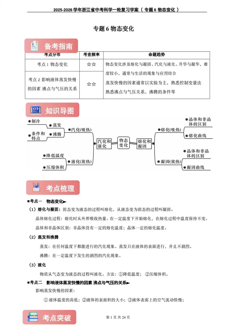 暂无预览