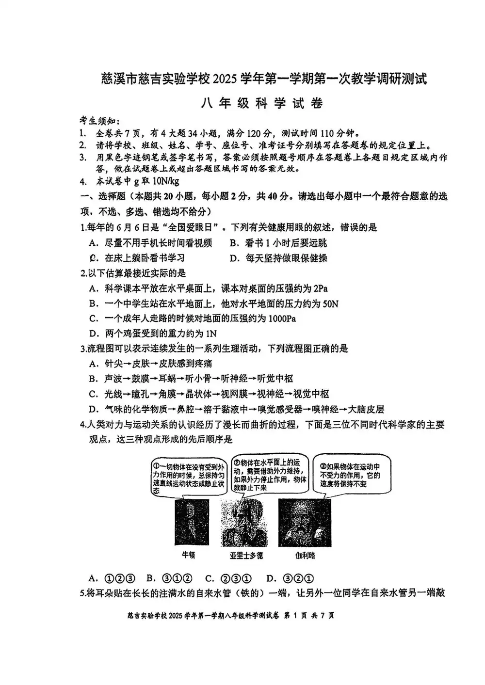 暂无预览