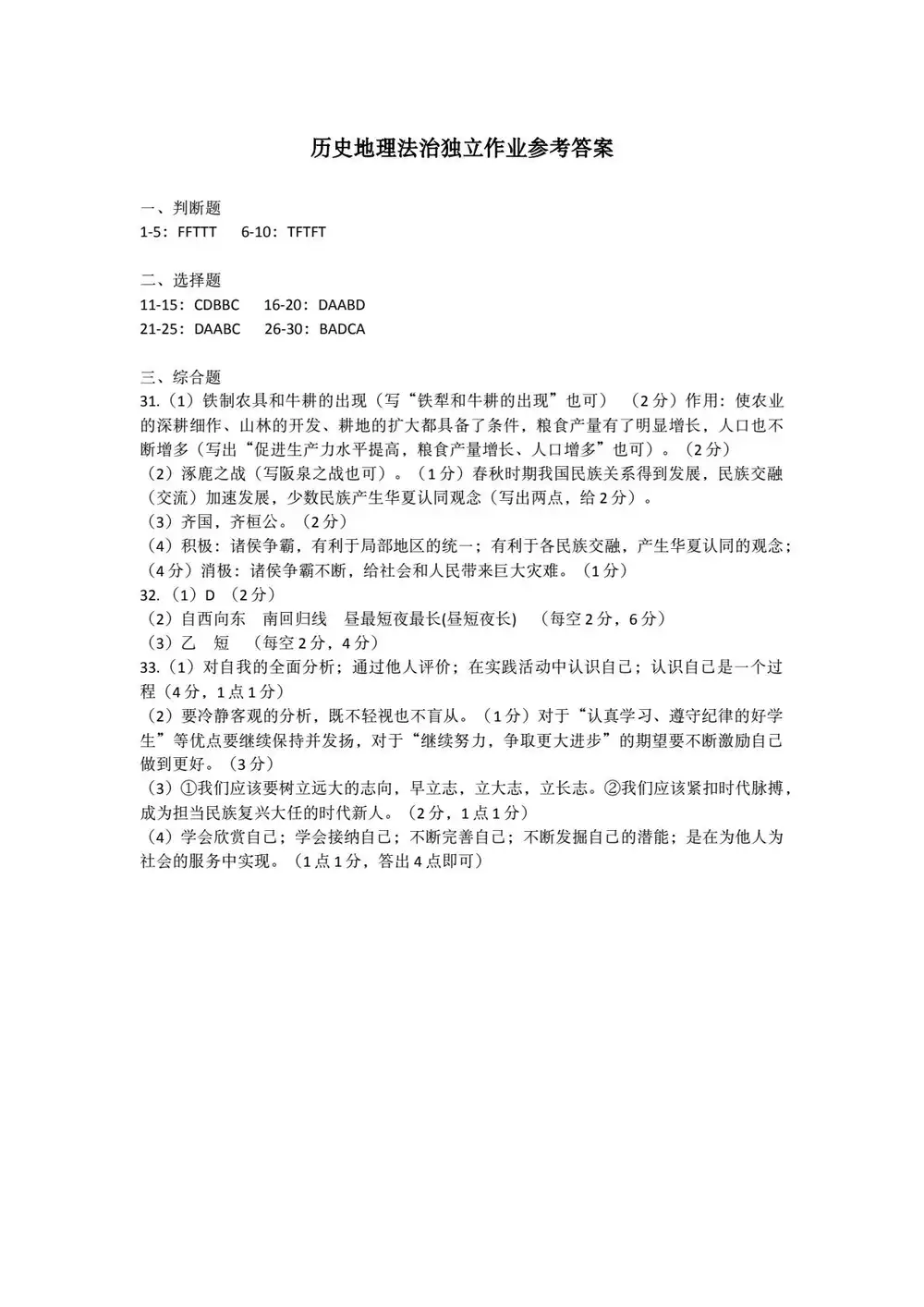 暂无预览