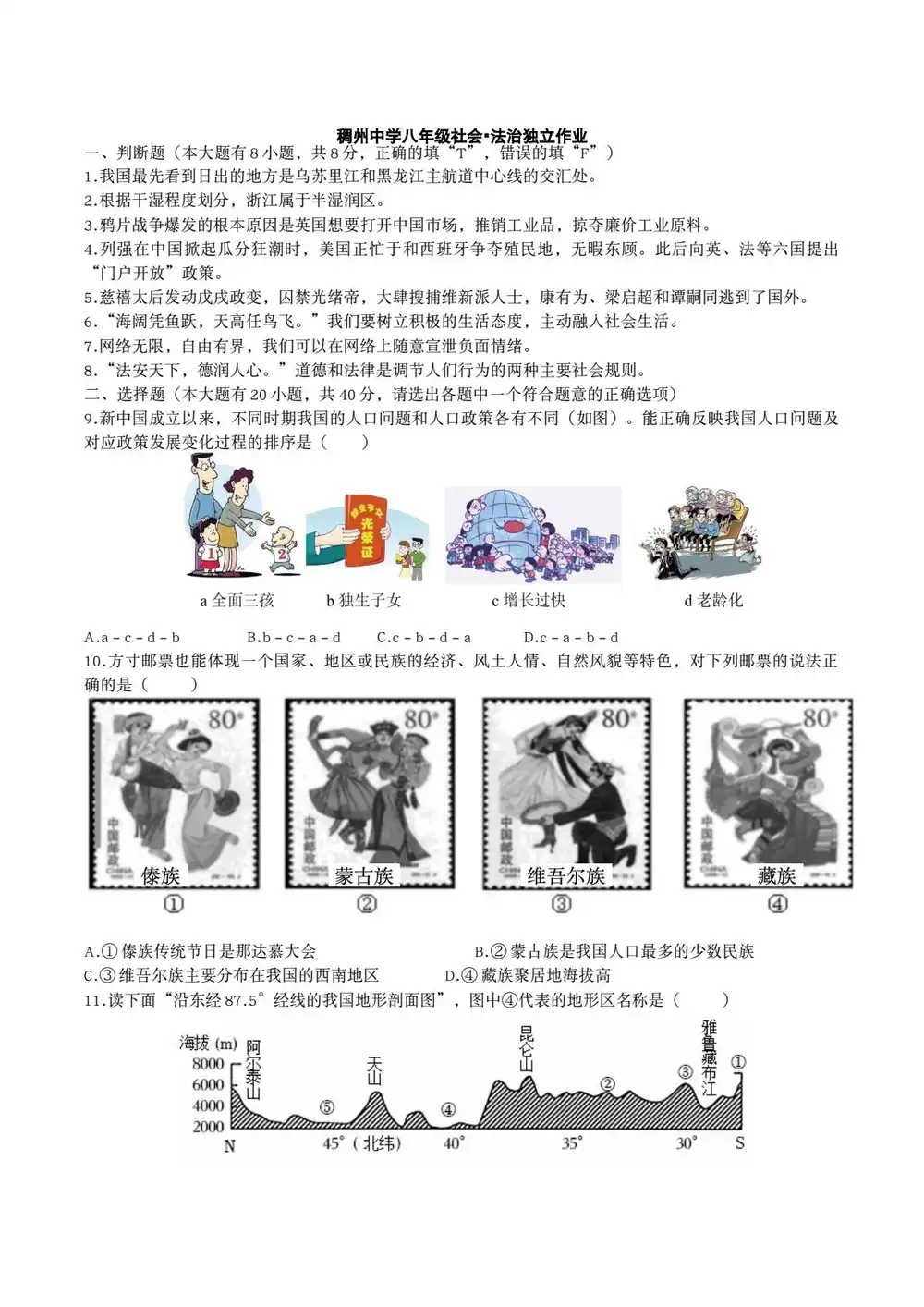 暂无预览