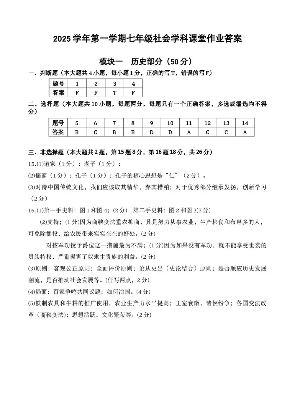 暂无预览