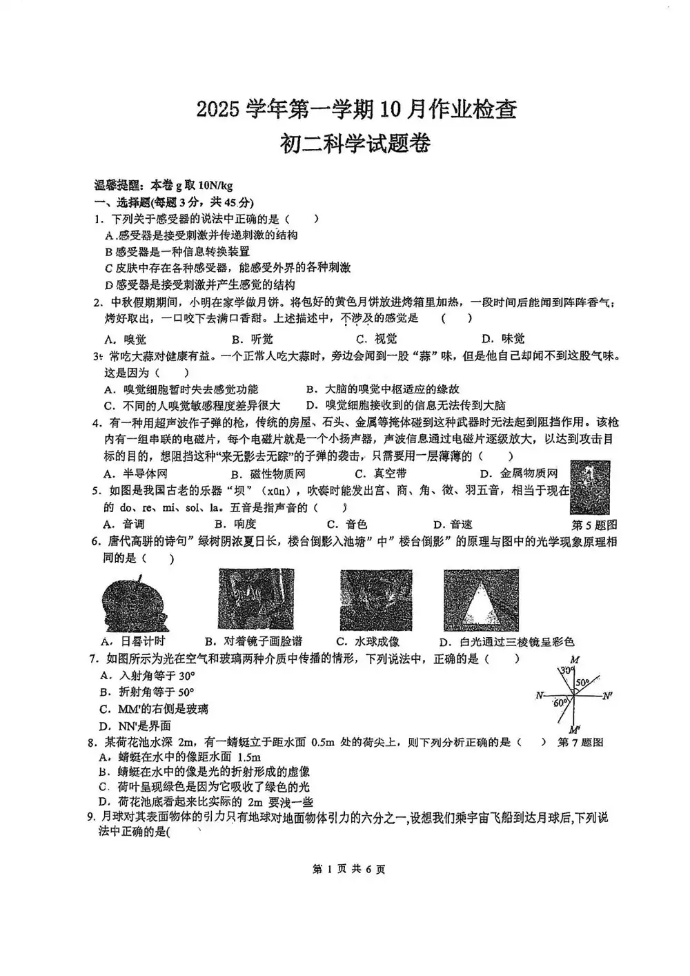 暂无预览