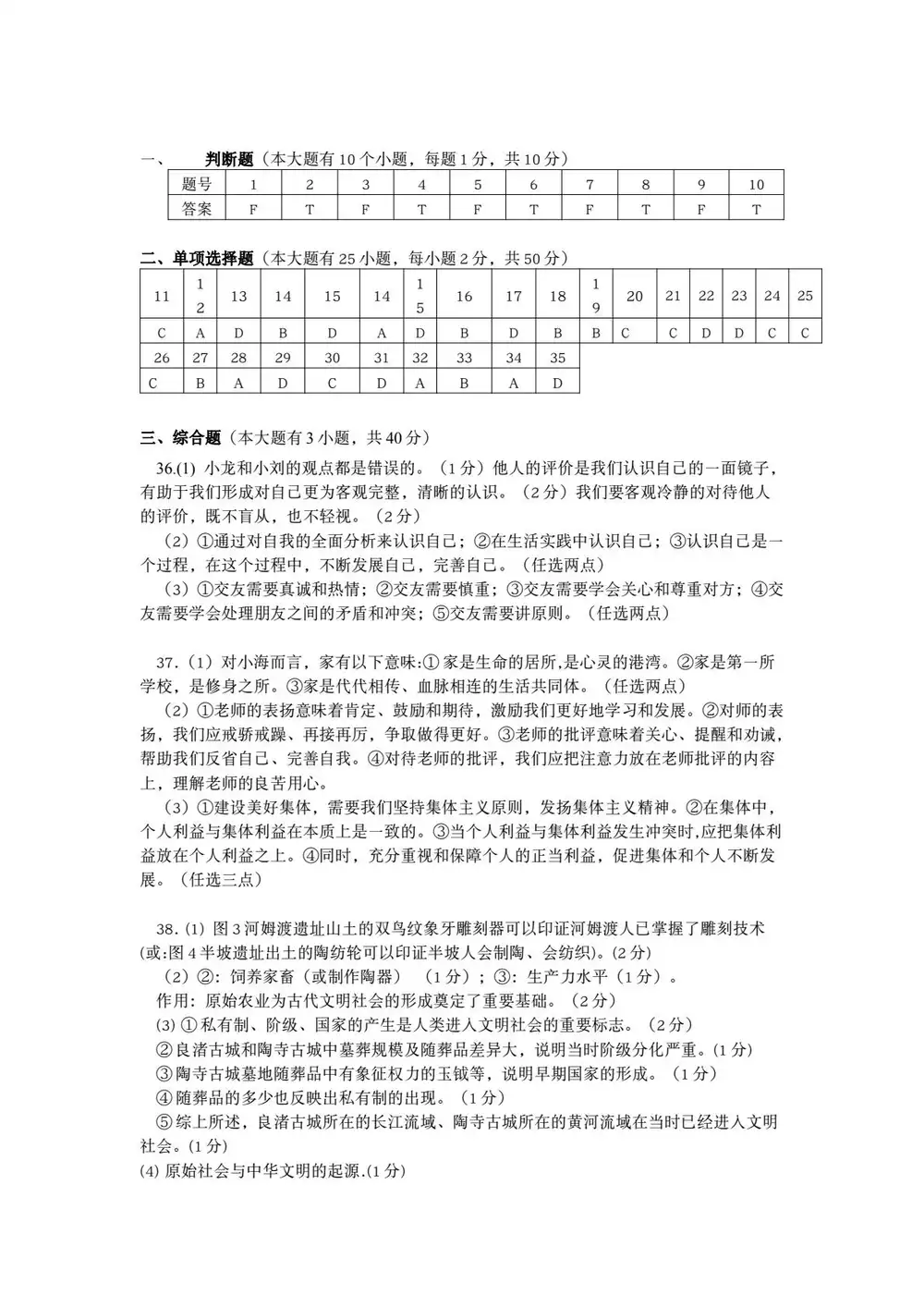 暂无预览