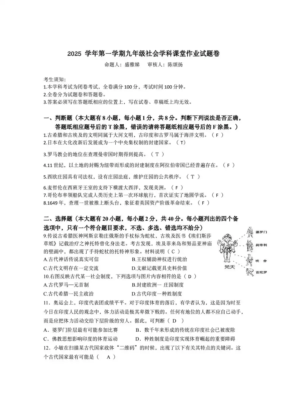 暂无预览