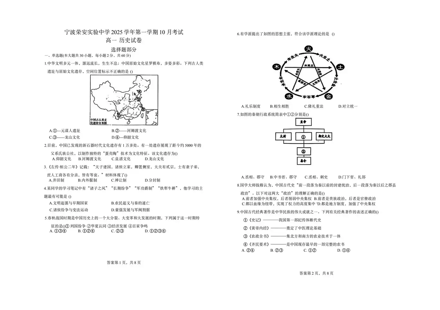 暂无预览