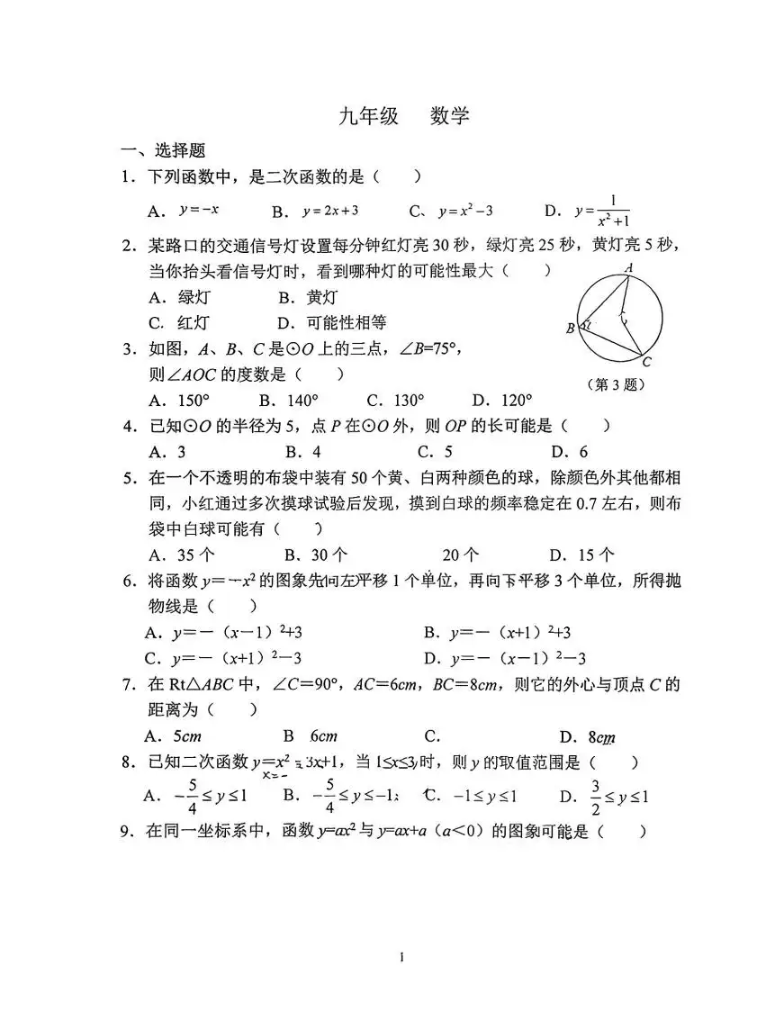 暂无预览