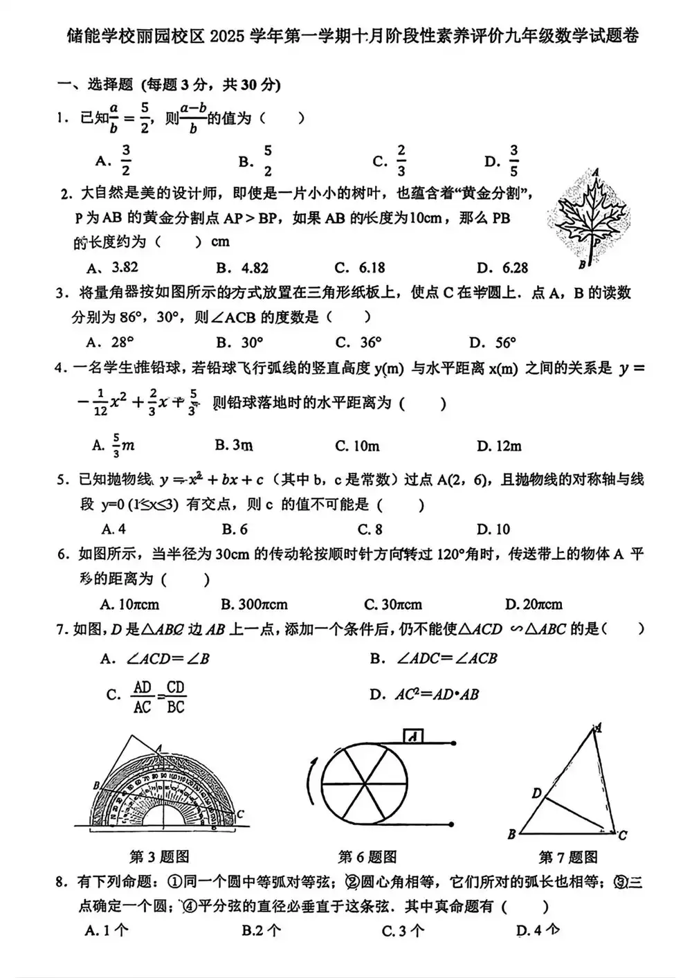 暂无预览