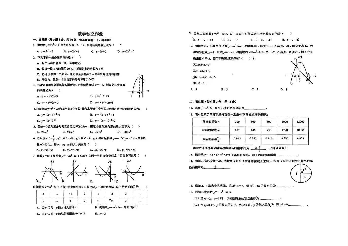 暂无预览