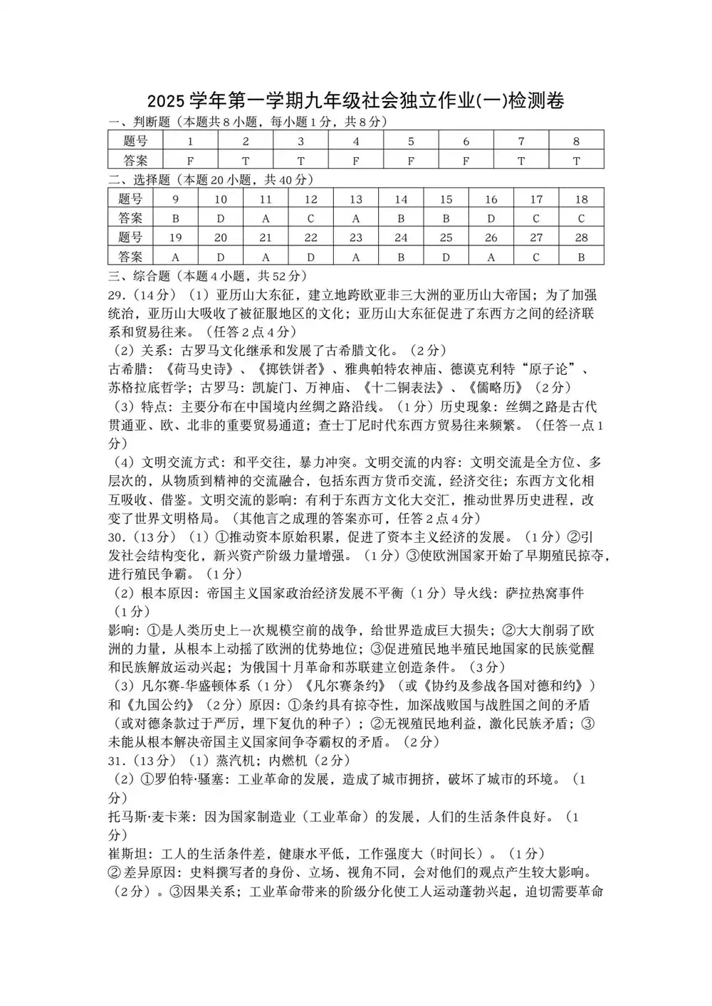 暂无预览