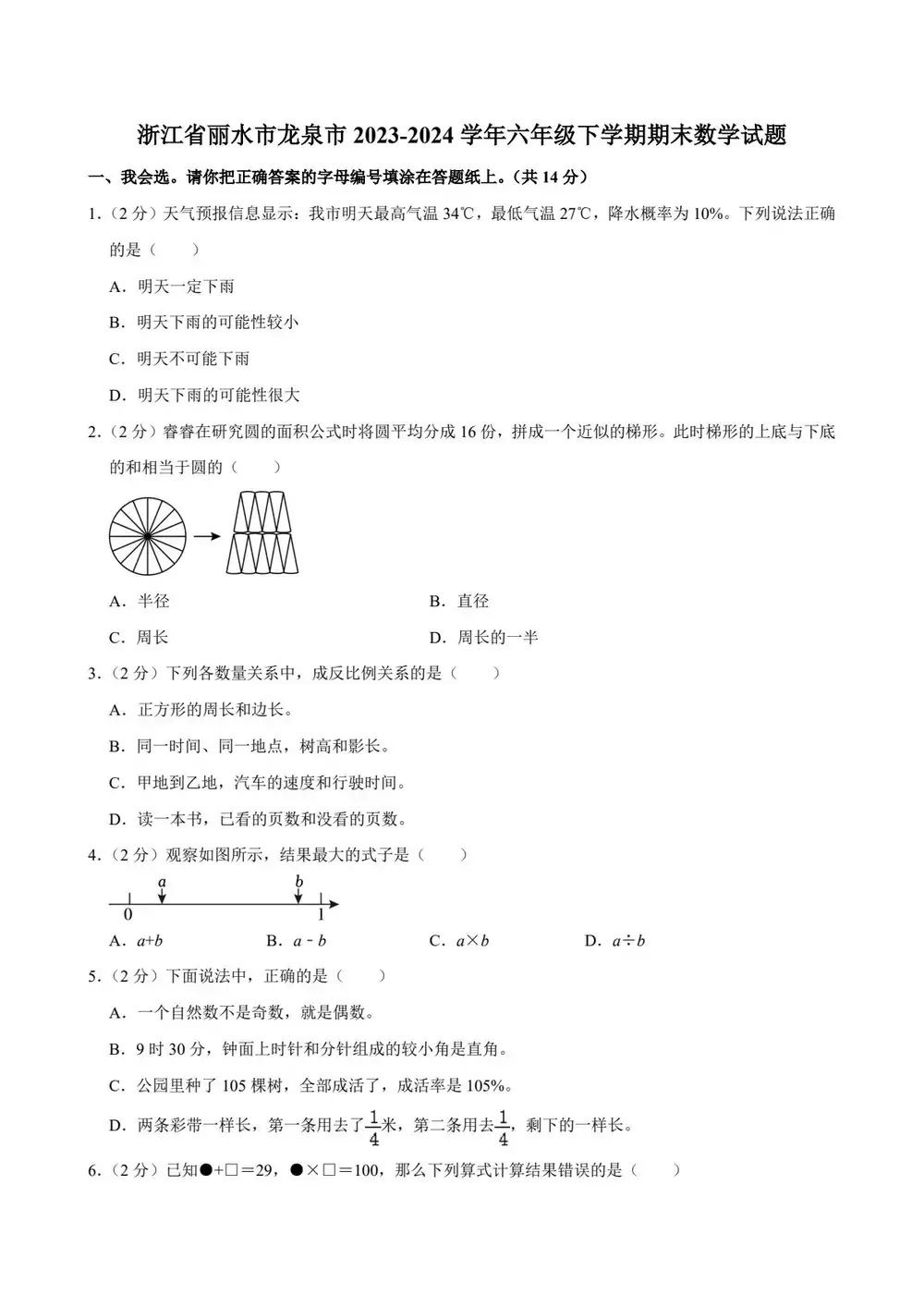 暂无预览