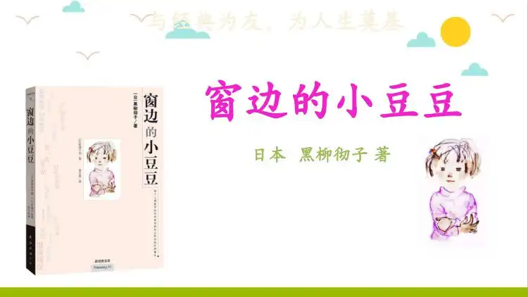 暂无预览