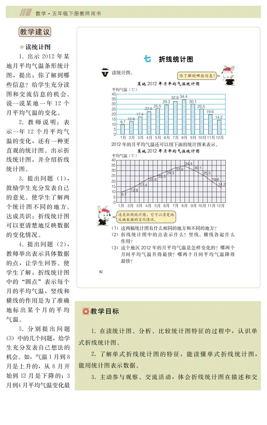 暂无预览