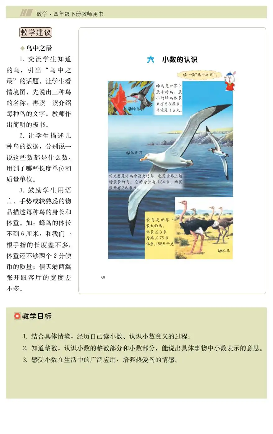 暂无预览