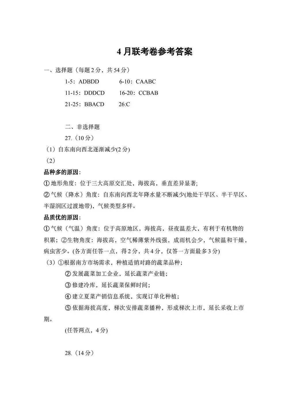 暂无预览