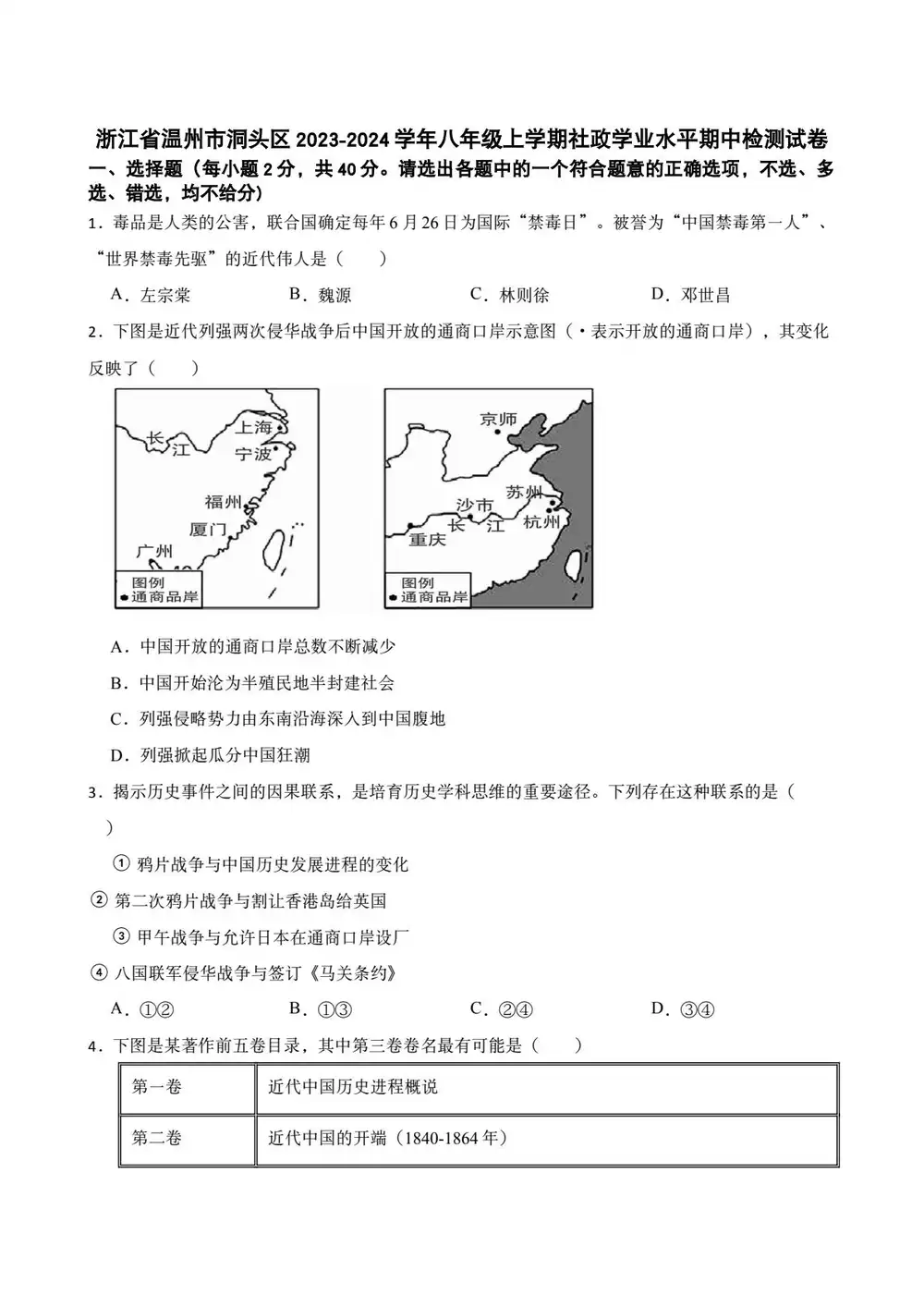暂无预览