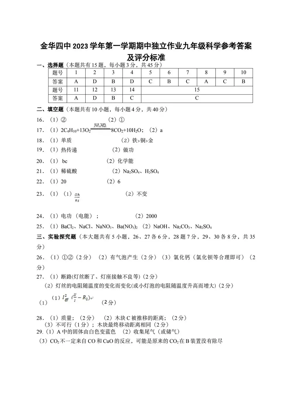暂无预览