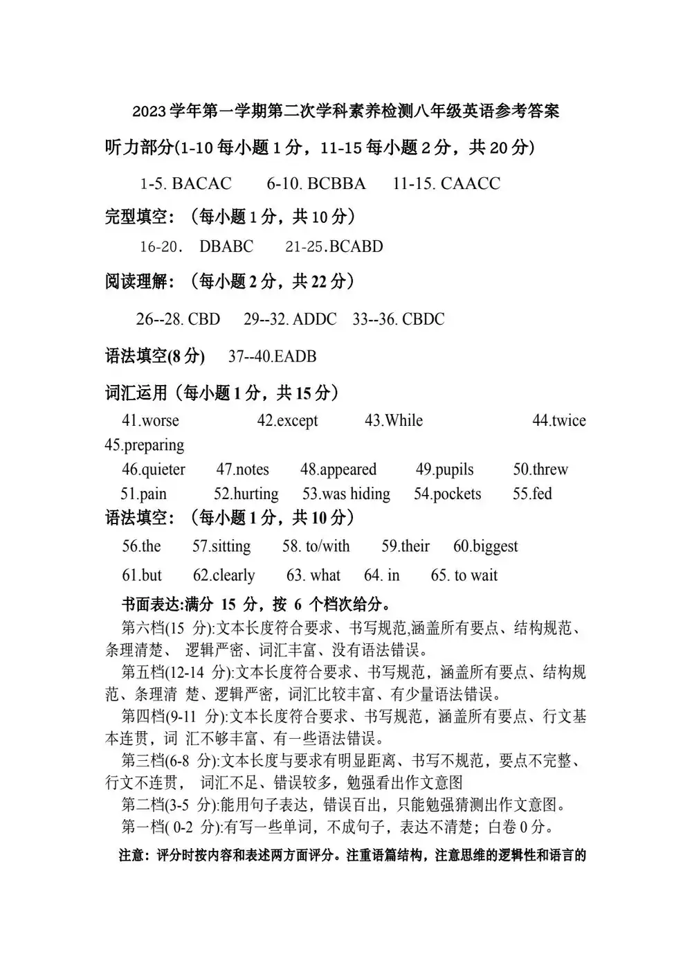 暂无预览