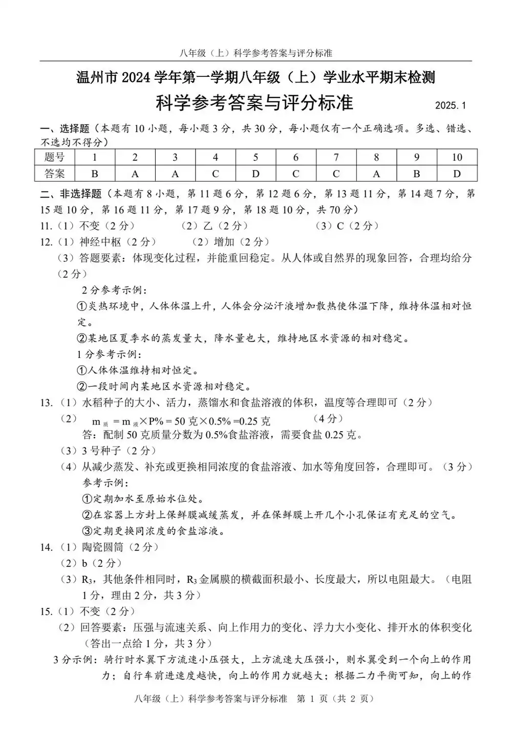 暂无预览