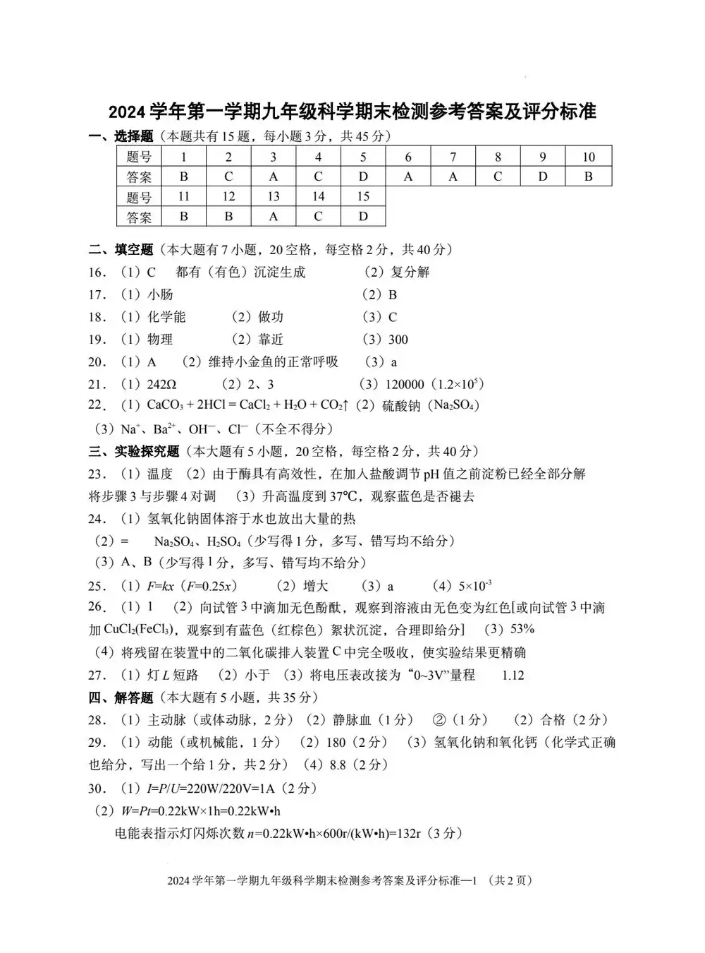 暂无预览