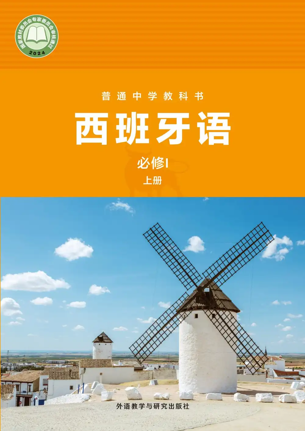 暂无预览
