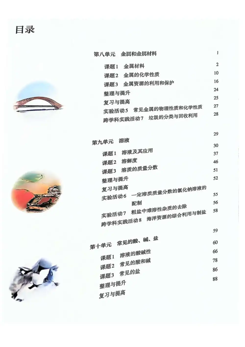 暂无预览