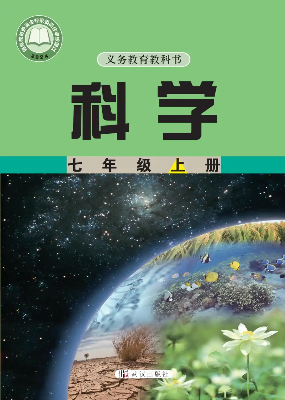 暂无预览