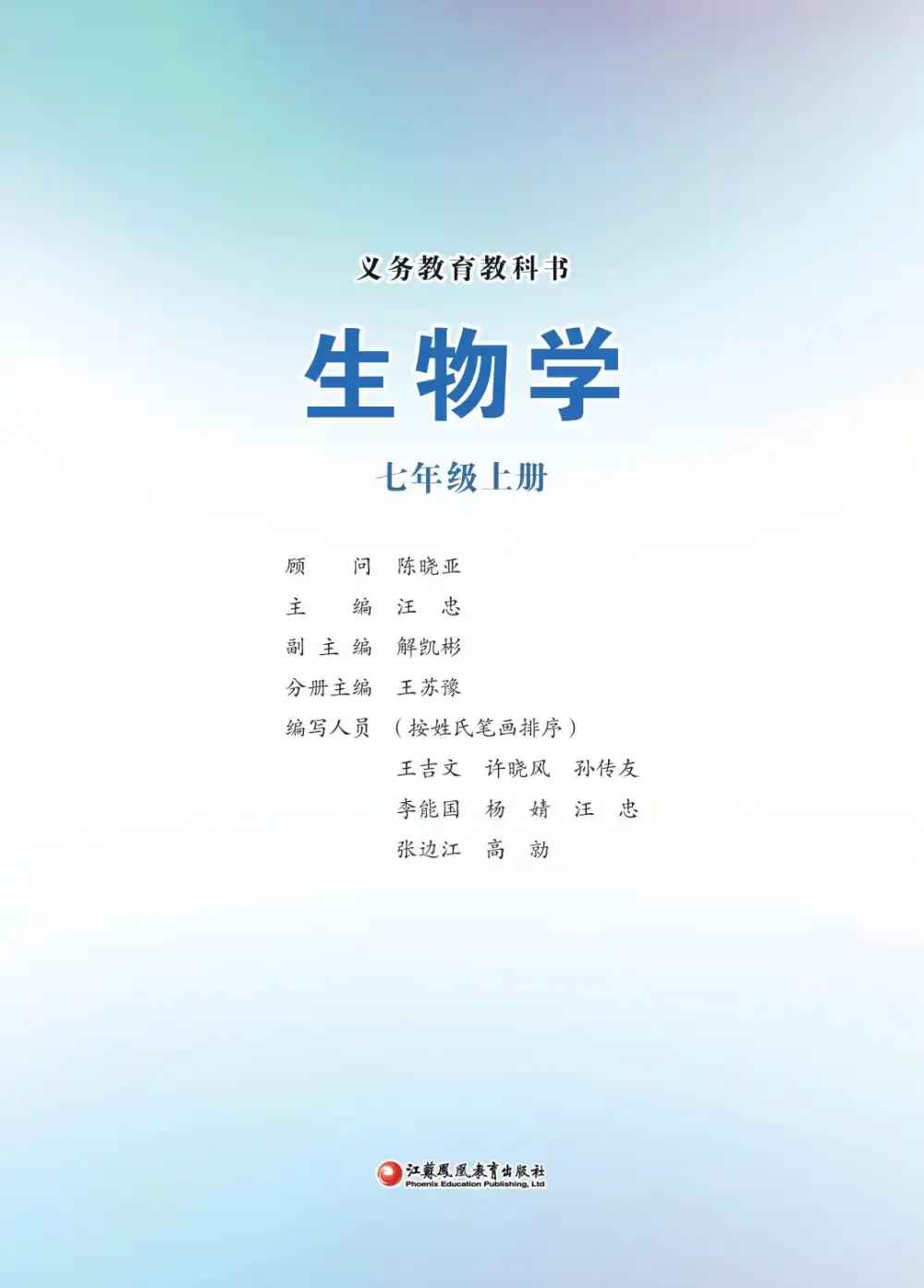 暂无预览