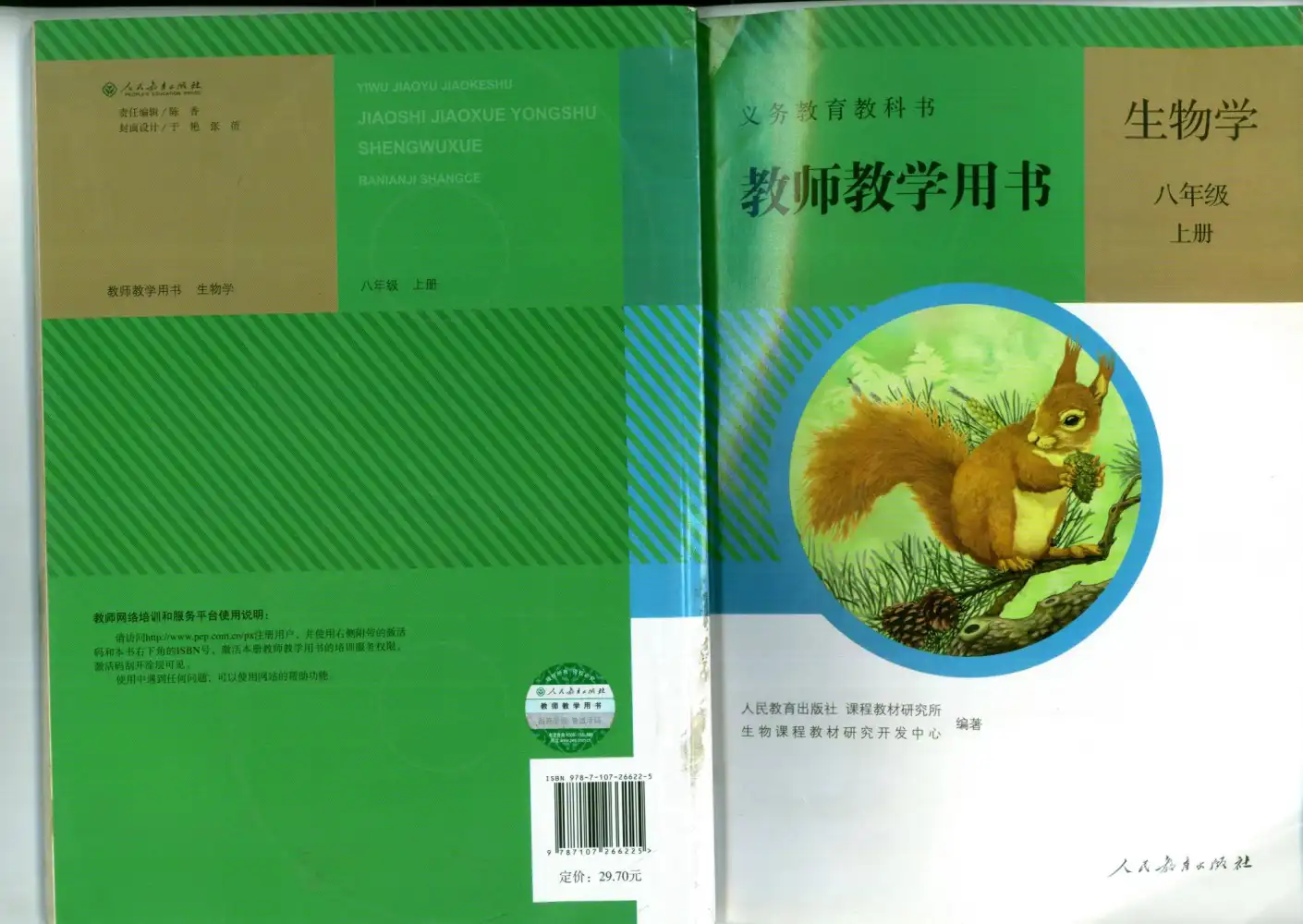 暂无预览