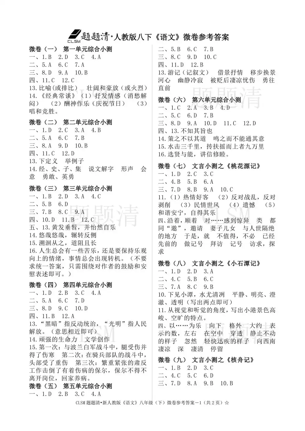 暂无预览