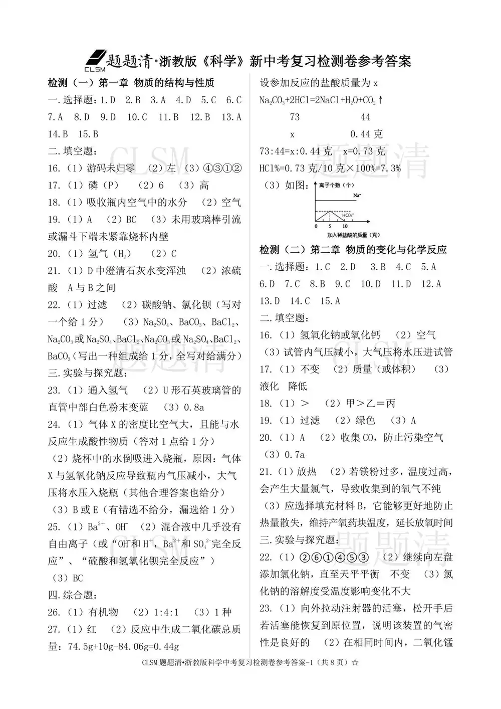 暂无预览