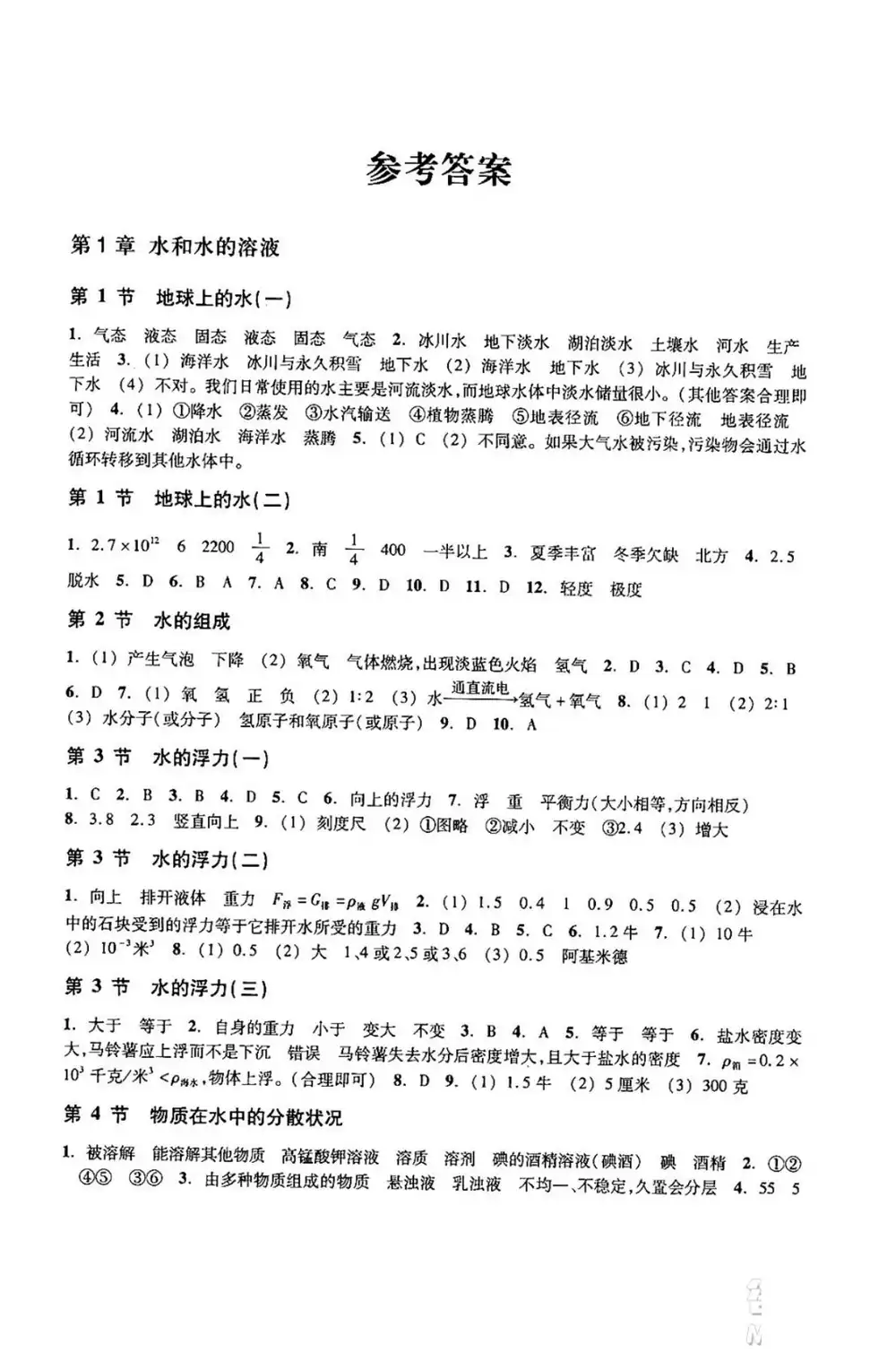暂无预览