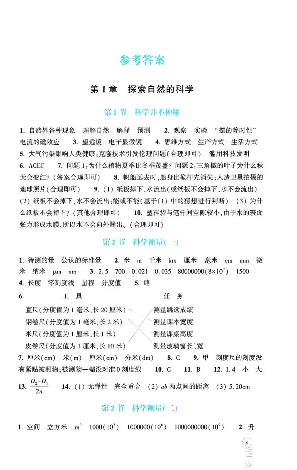 暂无预览