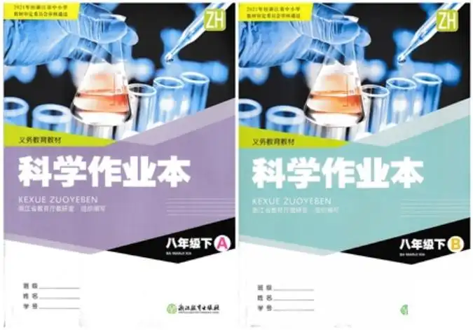 暂无预览