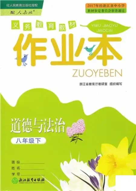 暂无预览