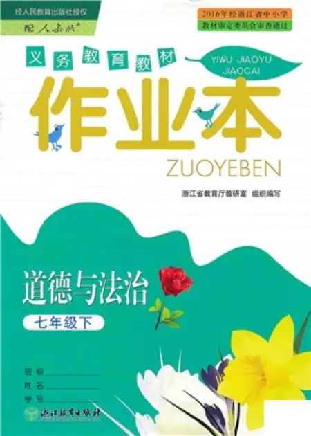 暂无预览