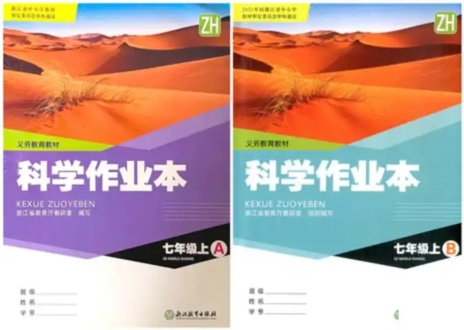 暂无预览