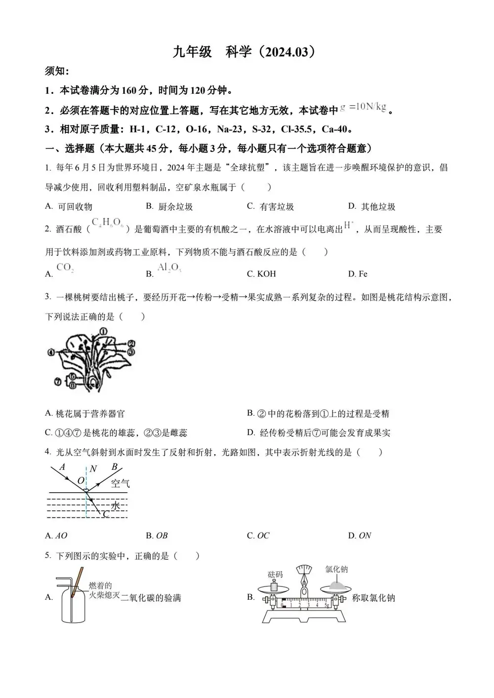 暂无预览
