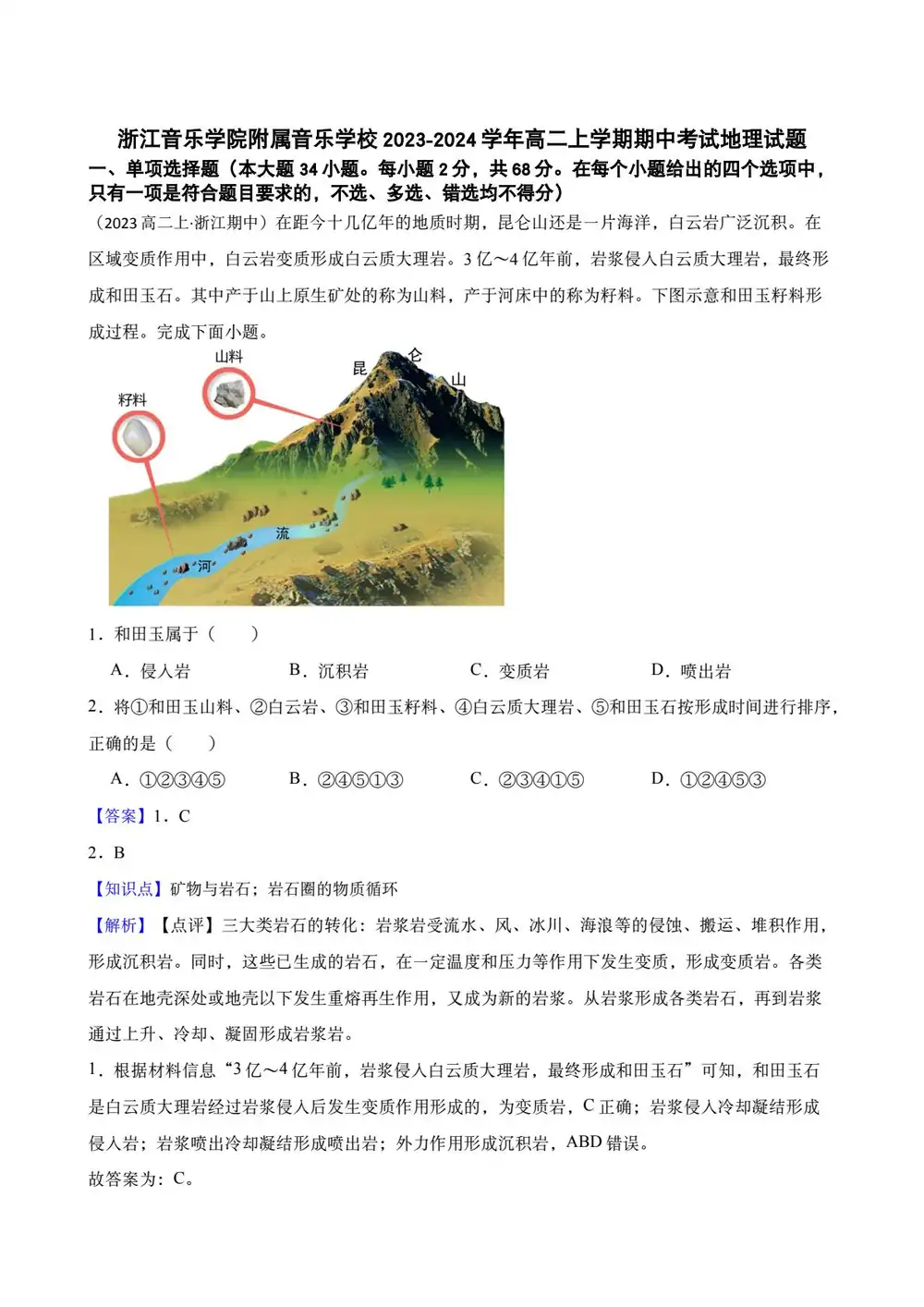 暂无预览