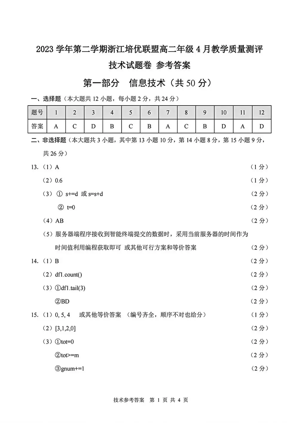 暂无预览