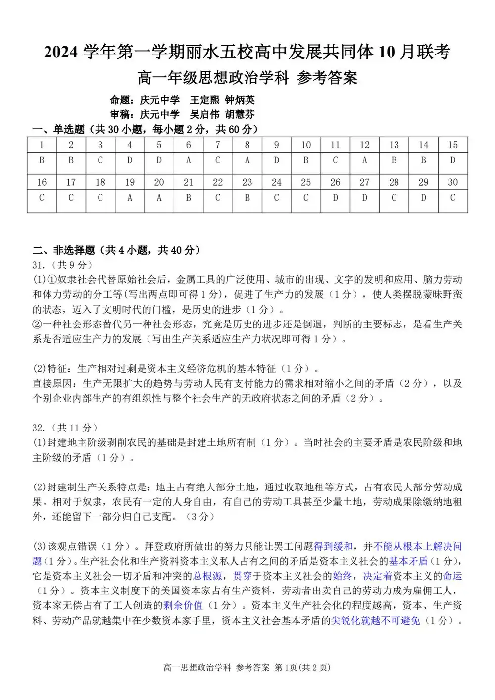暂无预览